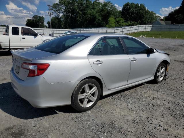 Vin: 4t1bf1fk0eu447932, lot: 56839895, toyota camry l 20143