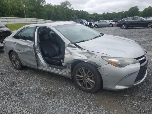 Vin: 4t1bf1fk8fu017924, lot: 57640595, toyota camry le 20154