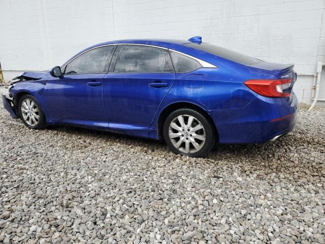 Vin: 1hgcv1f34ka094100, lot: 56883095, honda accord sport 20192