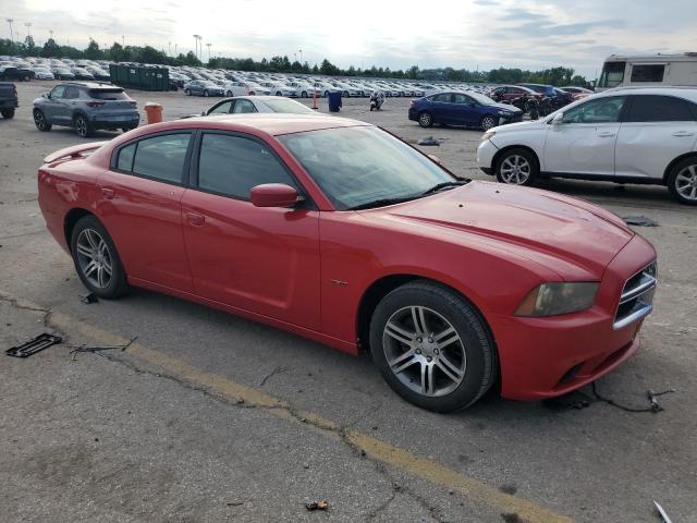 Vin: 2c3cdxctxch300505, lot: 58339485, dodge charger r/t 20124