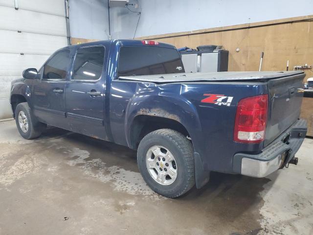 Vin: 3gtp2ve79cg205232, lot: 58230465, gmc sierra k1500 sle 20122