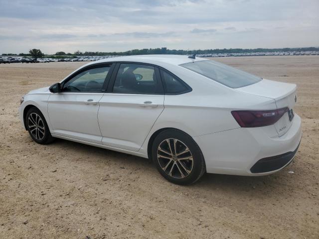 Vin: 3vwbm7bu0rm026305, lot: 55979385, volkswagen jetta sport 20242