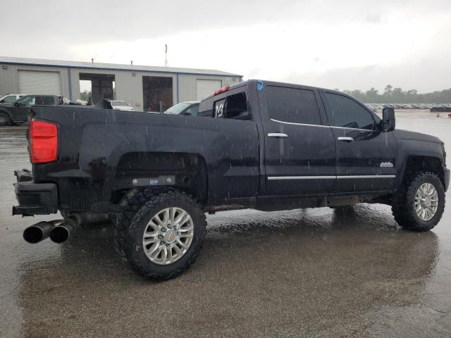 Vin: 1gc1kwey7jf221366, lot: 55893765, chevrolet all models k2500 heavy duty ltz 20183