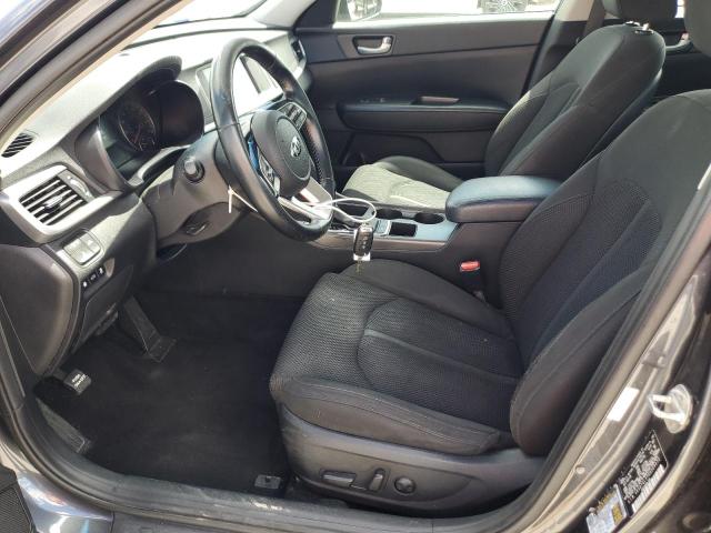 2019 KIA OPTIMA LX - 5XXGT4L37KG309372
