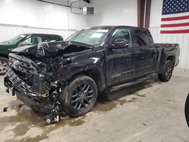 Vin: 5tfna5ec2px016477, lot: 55700515, toyota tundra crewmax platinum 2023 img_1