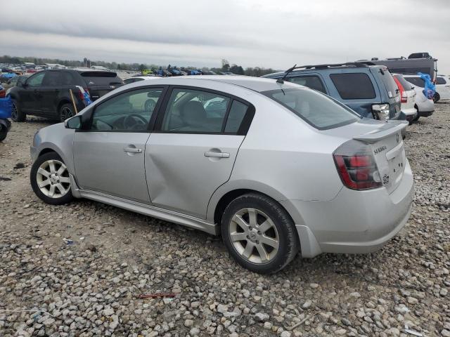 Vin: 3n1ab6ap2bl691019, lot: 55044385, nissan sentra 2.0 20112