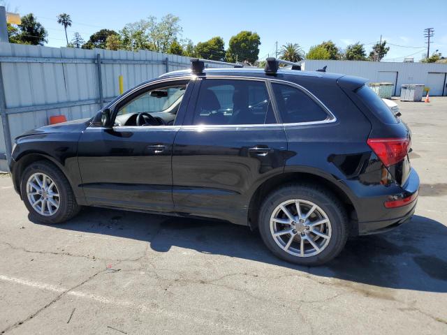 Vin: wa1lfafp0ba111015, lot: 56346335, audi q5 premium plus 20112