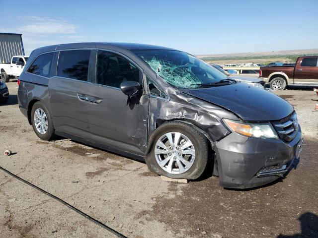 Vin: 5fnrl5h40fb081837, lot: 56176515, honda all models ex 20154