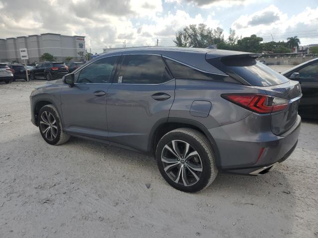 Vin: 2t2zzmca6kc144178, lot: 57647275, lexus rx350 350 base 20192