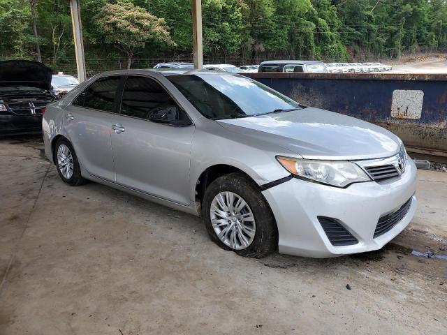 Vin: 4t1bf1fk4eu740426, lot: 57856815, toyota camry l 20144