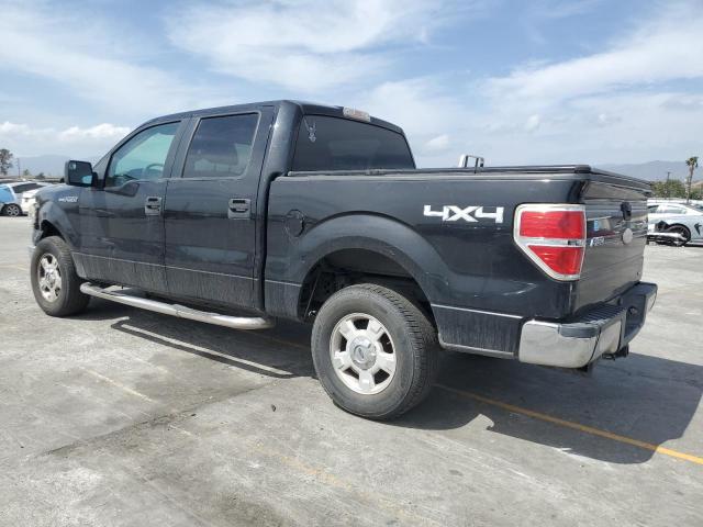 Vin: 1ftfw1ef4bkd56647, lot: 56567495, ford f-150 supercrew 20112