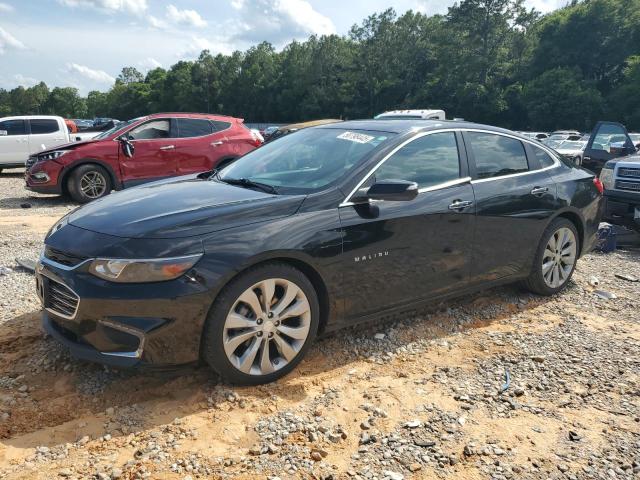 Vin: 1g1zh5sx9gf125909, lot: 58798445, chevrolet malibu premier 2016 img_1