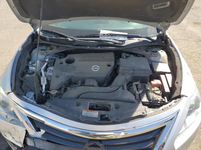 2015 NISSAN ALTIMA 2.5 - 1N4AL3AP9FC431152