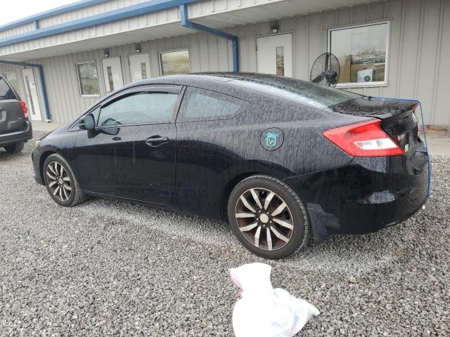 Vin: 2hgfg3b89ch537607, lot: 55251995, honda civic ex 20122
