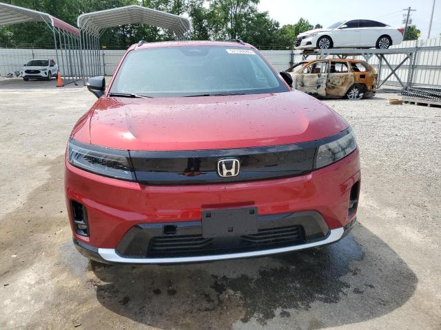 2024 HONDA PROLOGUE T 3GPKHWRM3RS529831