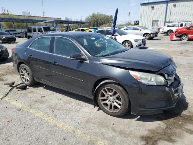 Vin: 1g11c5sl2ff217225, lot: 56942295, chevrolet malibu 1lt 20154