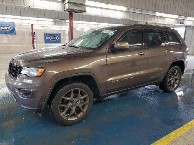 2020 JEEP GRAND CHER - 1C4RJFAG4LC380188