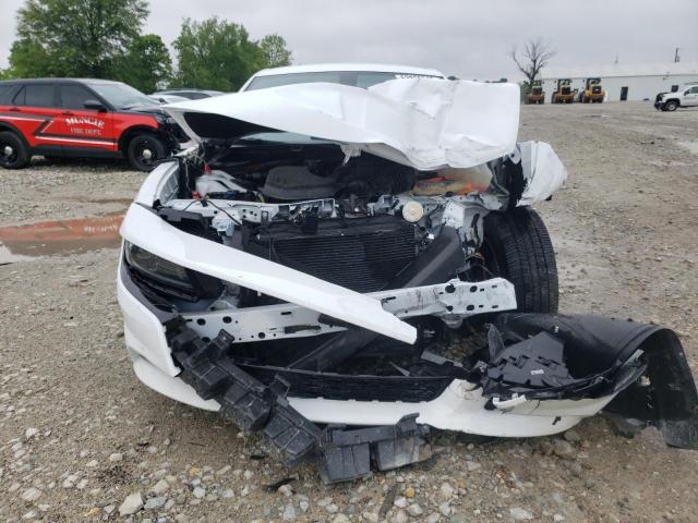 2023 DODGE CHARGER PO 2C3CDXKG6PH704959