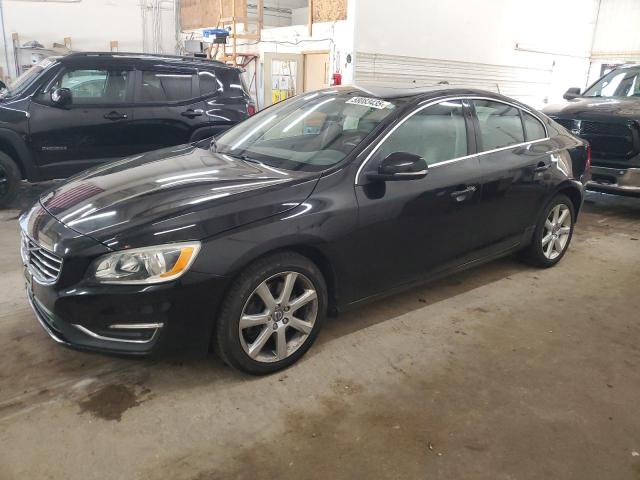 Vin: yv1612tk1g2392995, lot: 58083435, volvo s60 premier 2016 img_1