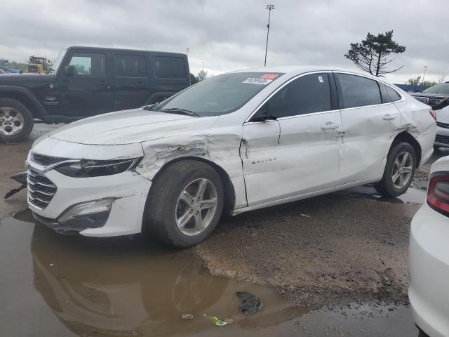 Vin: 1g1zc5st4lf068587, lot: 56289405, chevrolet malibu ls 2020 img_1