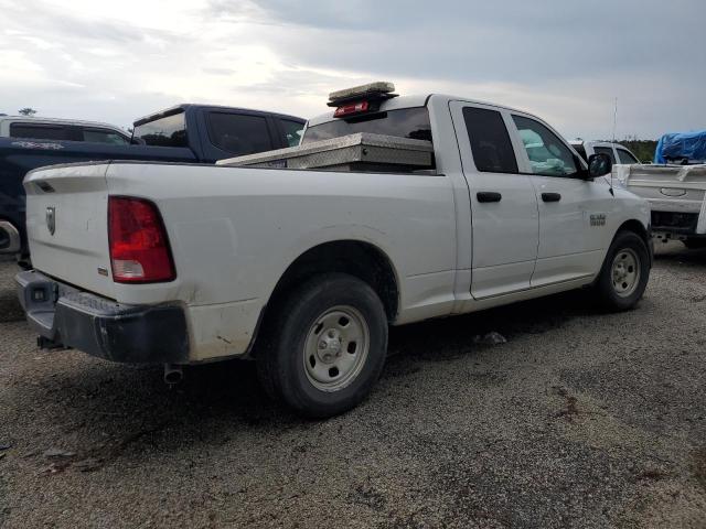 Vin: 1c6rr6fg6js229588, lot: 51795925, ram 1500 st 20183