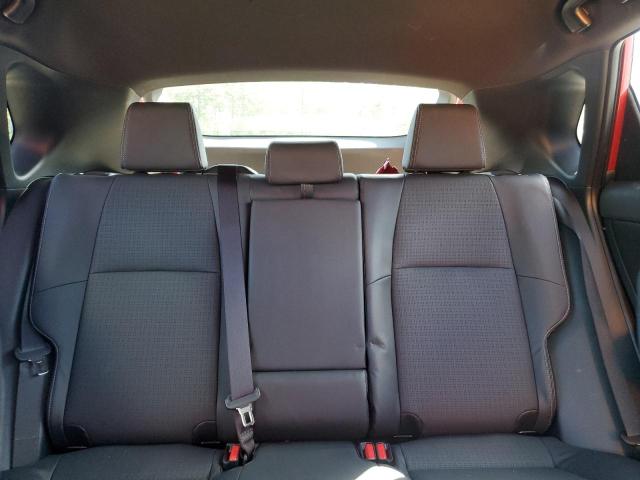 2023 SUBARU SOLTERRA P JTMABABA8PA024996