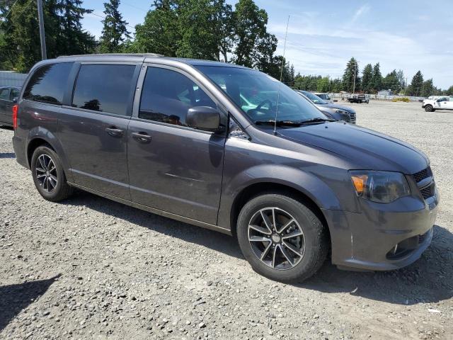 2018 DODGE GRAND CARA 2C4RDGEG9JR220223