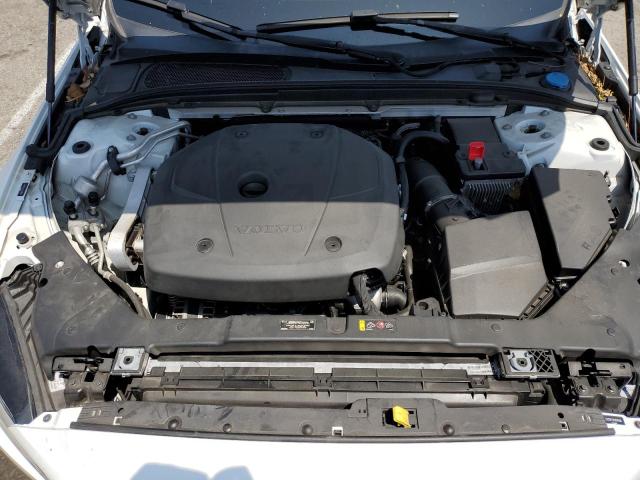 2019 VOLVO S60 T5 MOM 7JR102FK2KG015698