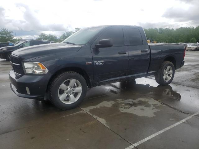 Vin: 1c6rr7ft2ds655558, lot: 55028875, ram 1500 st 2013 img_1