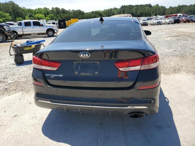 2020 KIA OPTIMA LX - 5XXGT4L35LG452063