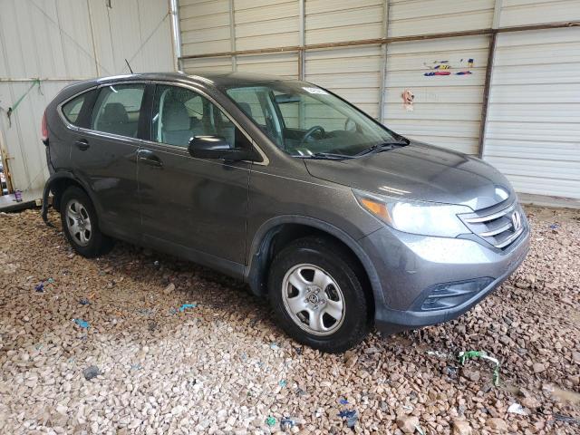 Vin: 5j6rm4h37cl050179, lot: 56405435, honda crv lx 20124