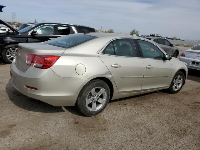 Vin: 1g11b5sa2df156084, lot: 58471665, chevrolet malibu ls 20133