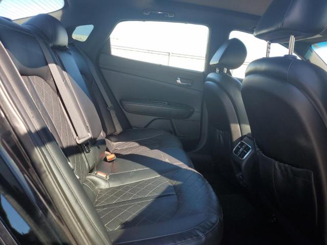 2016 KIA OPTIMA SXL 5XXGV4L2XGG020446