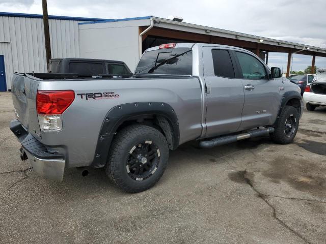Vin: 5tfbw5f1xax117551, lot: 57684415, toyota tundra double cab limited 20103