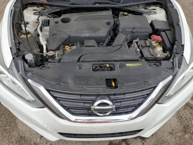 2017 NISSAN ALTIMA 2.5 - 1N4AL3AP2HC239266