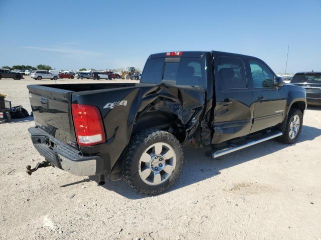 Vin: 3gtrkwe35ag103337, lot: 56921425, gmc sierra k1500 slt 20103