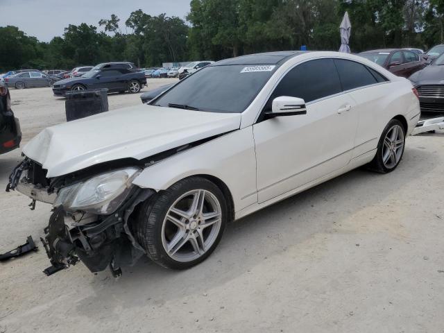 Vin: wddkj5gb5bf085434, lot: 55985565, mercedes-benz e-class 350 2011 img_1