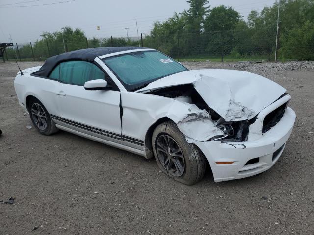 Vin: 1zvbp8em3e5262570, lot: 58605255, ford all models 20144