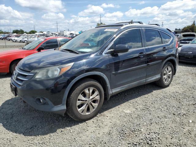 Vin: jhlrm4h78cc017154, lot: 58268005, honda crv exl 2012 img_1