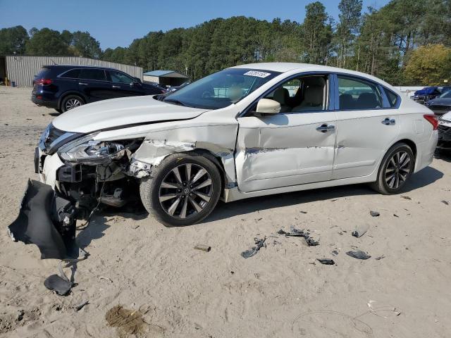 Vin: 1n4al3ap4gc124957, lot: 55265155, nissan altima 2.5 2016 img_1