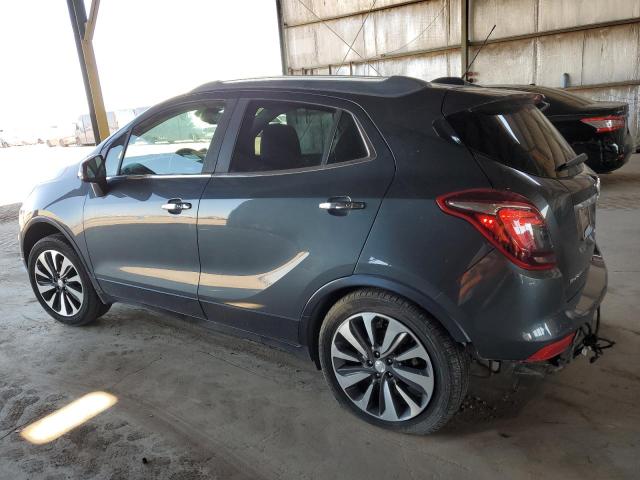 Vin: kl4cjbsb1hb033345, lot: 58035485, buick encore preferred ii 20172