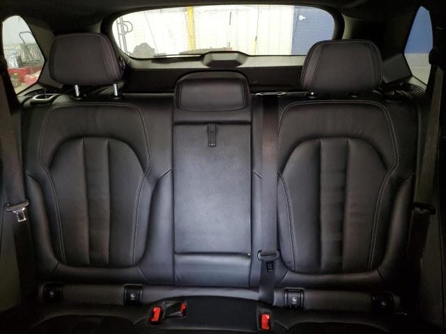 5uxju4c03m9e08801 - 2021 Bmw x5 m50i - #54564035