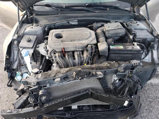 2018 KIA OPTIMA LX 5XXGT4L37JG263802