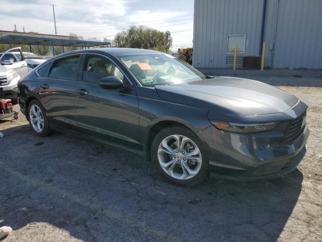 Vin: 1hgcy1f2xra061837, lot: 58600975, honda accord lx 20244