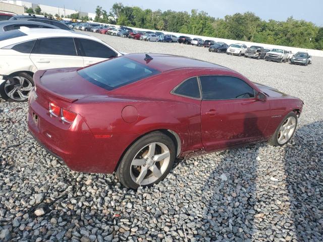 Vin: 2g1fc1ev3a9174978, lot: 58821865, chevrolet camaro lt 20103