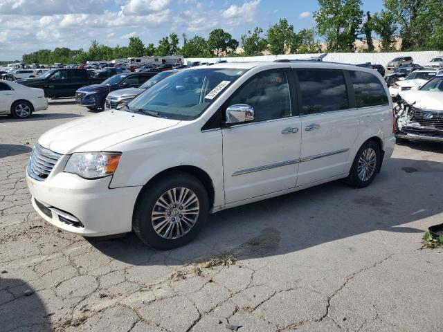 Vin: 2a4rr6dg9br784852, lot: 57916755, chrysler minivan limited 2011 img_1