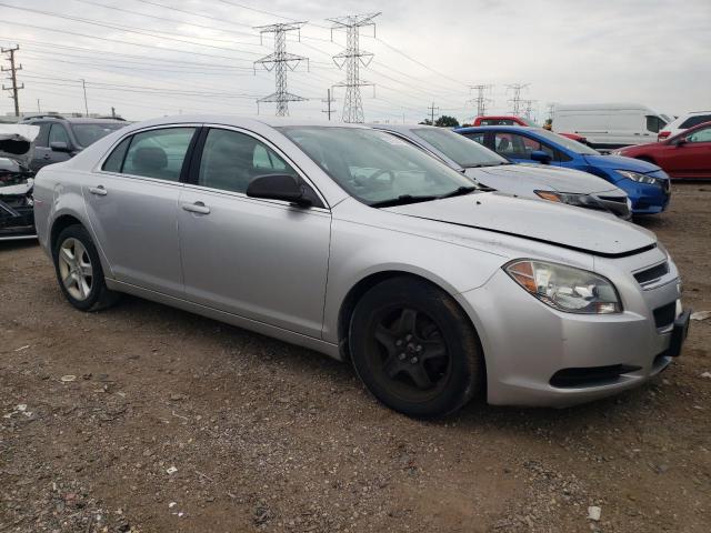 Vin: 1g1zb5eb3a4134867, lot: 58725925, chevrolet malibu ls 20104
