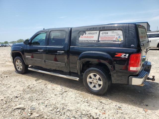 Vin: 3gtp2ve30bg398060, lot: 56695365, gmc sierra k1500 sle 20112