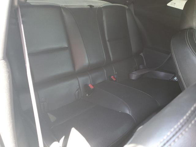 2015 CHEVROLET CAMARO 2SS 2G1FK1EJ2F9284315
