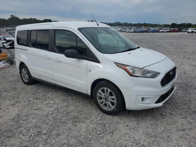 Vin: nm0ge9f24l1447732, lot: 57995305, ford transit xlt 20204